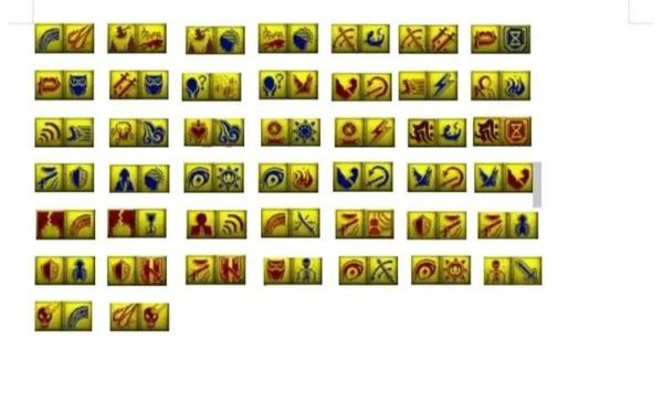 梦幻宝宝打书顺序_打书掉技能怎么办