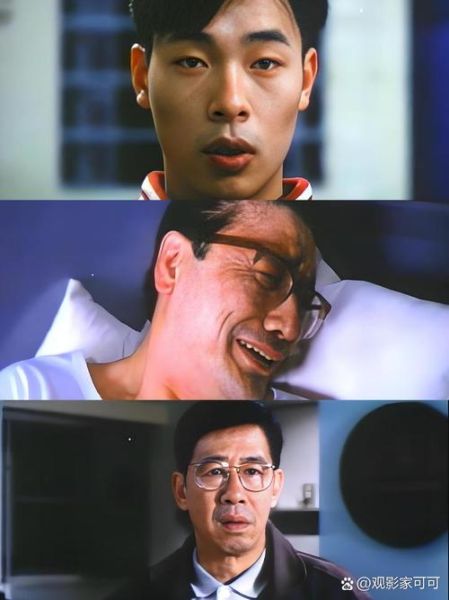 猛鬼霸王花迅雷下载_哪里能看高清完整版