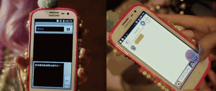 微交少女迅雷下载_微交少女资源安全吗