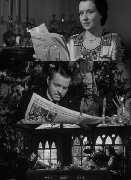 公民凯恩迅雷下载_哪里能安全观看高清资源