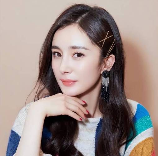 明星头像图片大全哪里找_明星头像高清无水印怎么下载