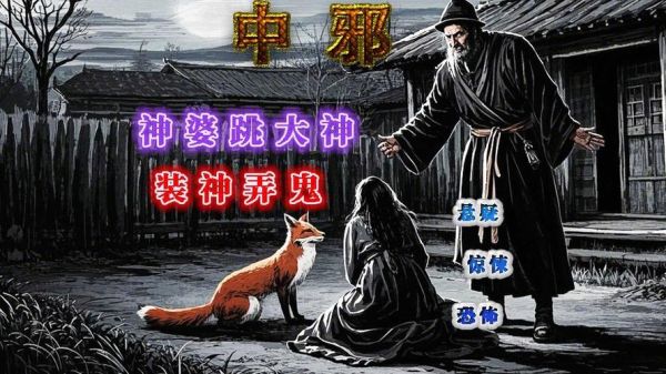 中邪迅雷下载_中邪高清资源哪里找