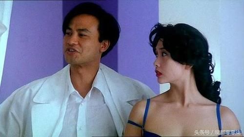 与鸭共舞迅雷下载_与鸭共舞迅雷下载安全吗