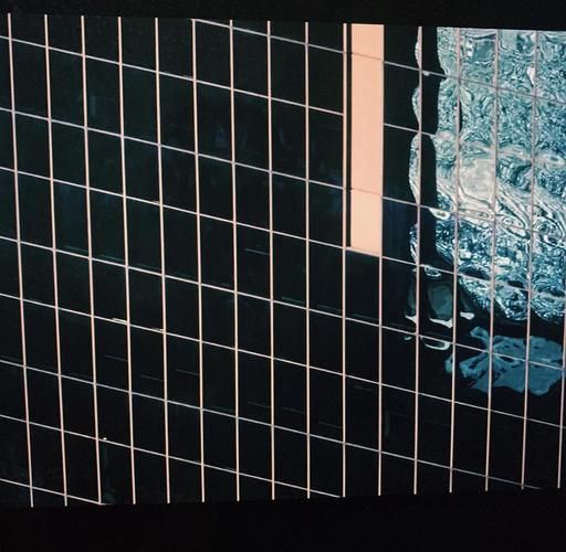 隐形人迅雷下载_隐形人迅雷下载地址在哪