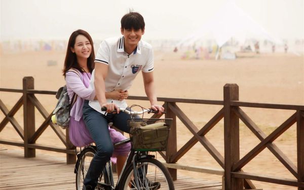 赴汤蹈火迅雷下载_高清资源去哪找