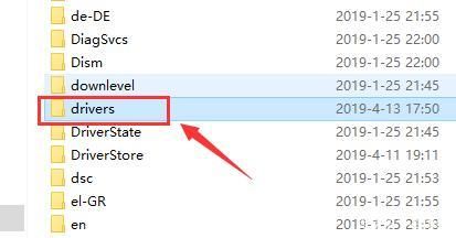 天道迅雷下载_迅雷无法下载怎么办