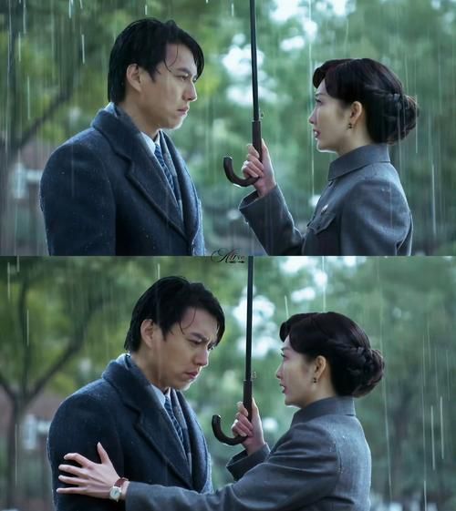 伪装者迅雷下载_伪装者全集高清资源在哪找