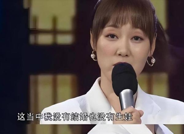 王冠迅雷下载_王冠在哪能看完整版