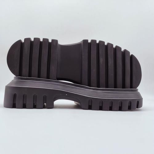 鞋底图片大全_鞋底种类有哪些