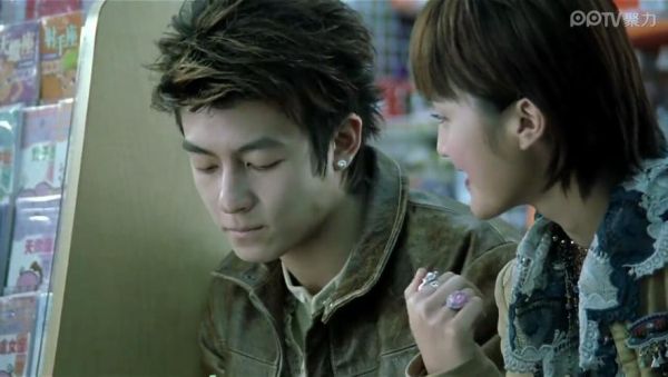 千机变迅雷下载_哪里能下高清资源