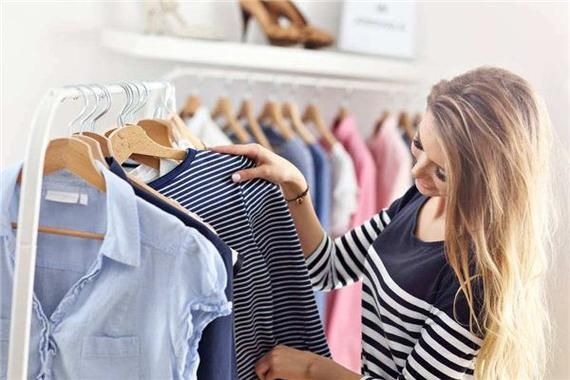 梦到汗毛长得特别长_周公解梦汗毛变长预示什么