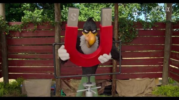 啄木鸟电影迅雷下载_啄木鸟电影怎么下载