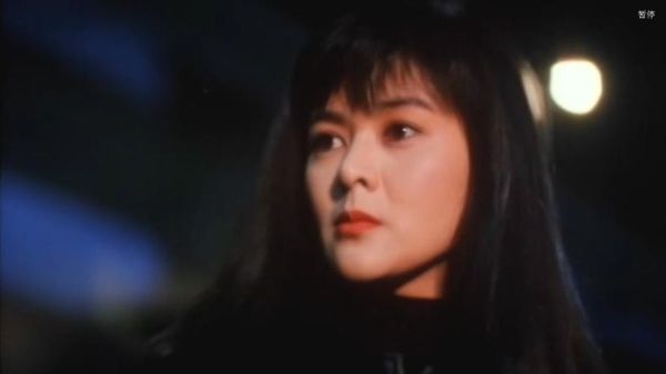 真假威龙迅雷下载_真假威龙迅雷下载安全吗