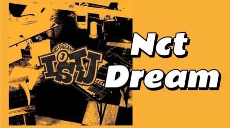 梦到坐地铁是什么意思_坐地铁梦境解析