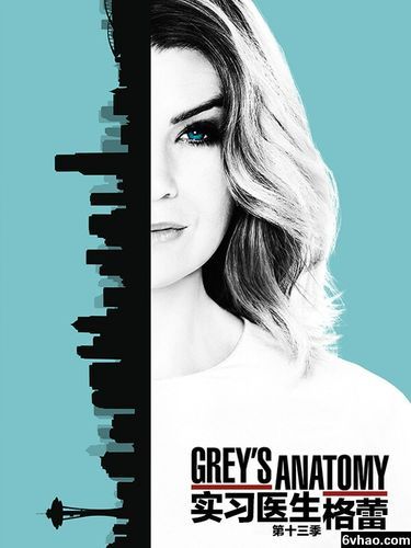 邪杀迅雷下载_哪里能找到高清资源