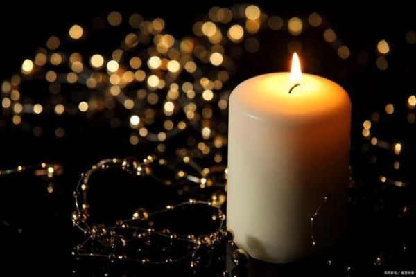 梦到朋友去世是什么意思_梦见朋友死了预示什么