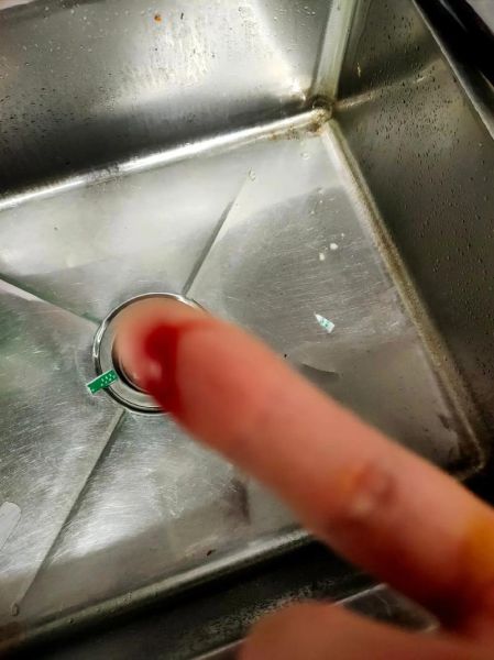 伤口图片大全_如何辨别伤口严重程度