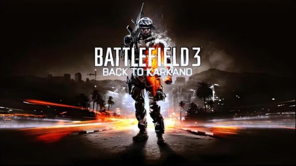 战地3迅雷下载_战地3迅雷下载安全吗