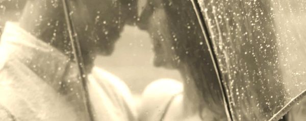 梦到和老婆亲热是什么意思_周公解梦夫妻亲密