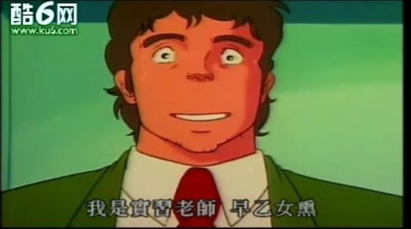 早乙女迅雷下载_哪里能找到高清资源