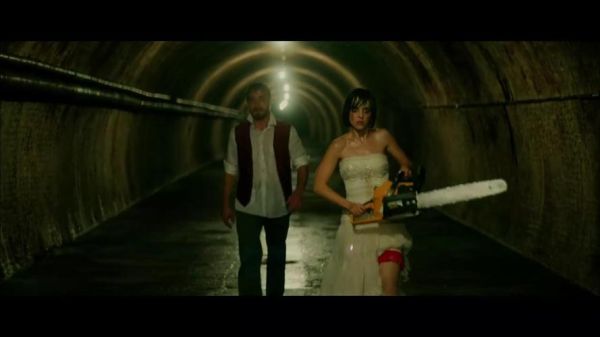 死亡录像迅雷下载地址_死亡录像高清资源在哪找