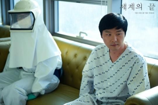 世界尽头的爱迅雷下载_如何找到高清资源