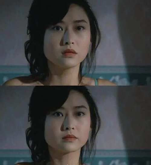 叶玉卿迅雷下载_哪里能安全找到高清资源