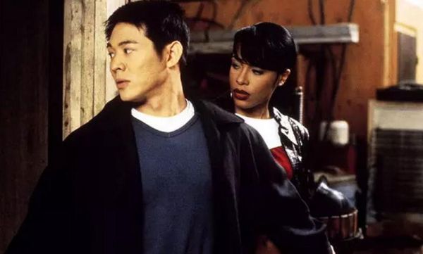 野兽刑警迅雷下载_哪里能看高清完整版