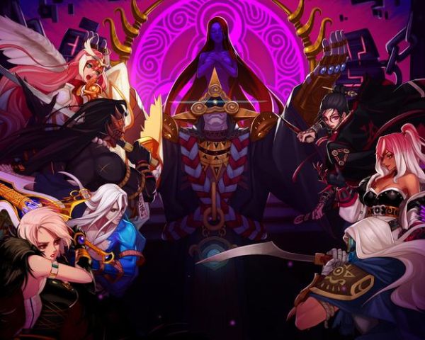 dnf怎么用迅雷下载_dnf迅雷下载教程