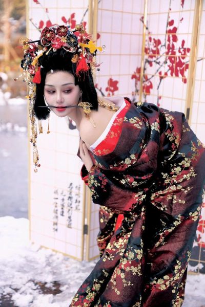 花魁迅雷下载_花魁迅雷下载安全吗