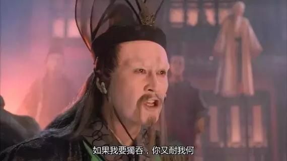 六指琴魔迅雷下载_六指琴魔高清资源哪里找