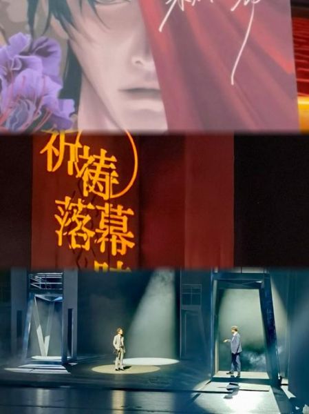 祈祷落幕时迅雷下载_哪里能看高清完整版