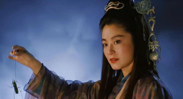 六指琴魔迅雷下载_六指琴魔高清资源哪里找