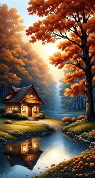 超好看的图片大全_如何免费下载