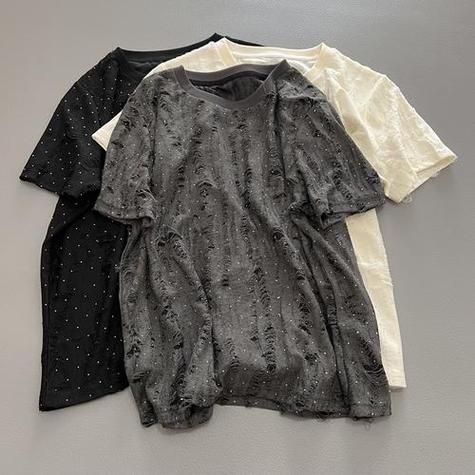 梦到衣服破了是什么意思_衣服破了预示什么