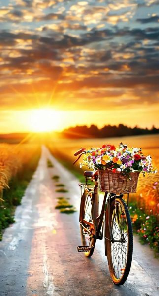 超好看的图片大全_如何免费下载