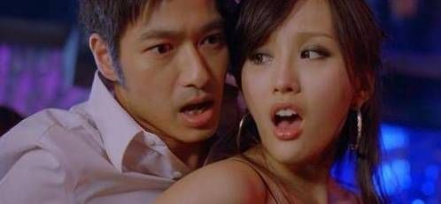 喜爱夜蒲1迅雷下载_如何安全获取高清资源