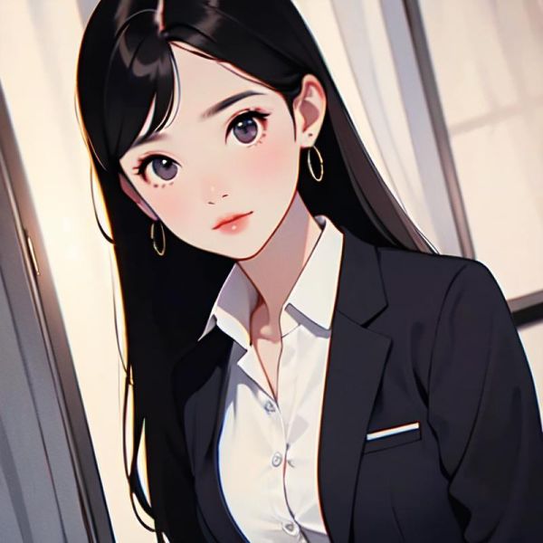 招聘头像图片大全_怎么选才专业