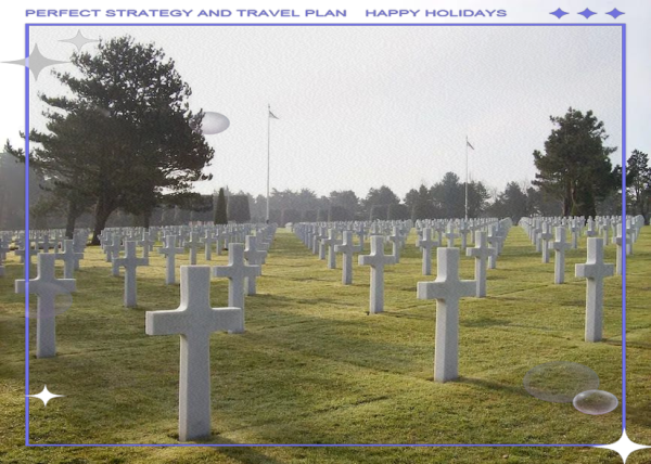 梦到好多坟墓是什么意思_梦见坟墓预示什么