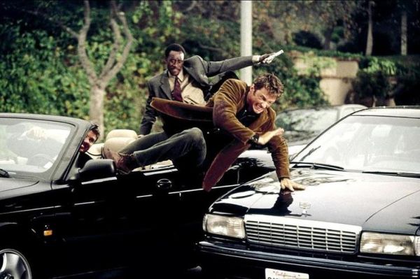 剑鱼行动迅雷下载_哪里能看高清完整版