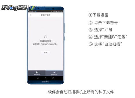 神秘马戏团迅雷下载_如何安全获取高清资源