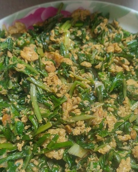 蒲公英宝宝可以吃吗_蒲公英宝宝辅食怎么做