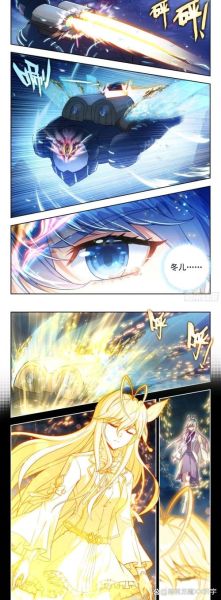 绝世唐门迅雷下载_如何找到高清资源