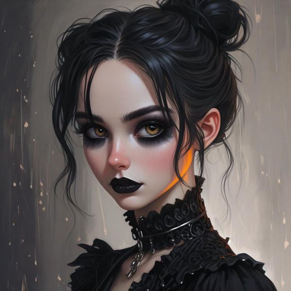 非主流图片大全哪里找_非主流头像怎么制作