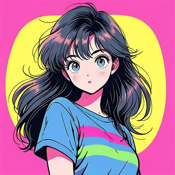 非主流图片大全哪里找_非主流头像怎么制作