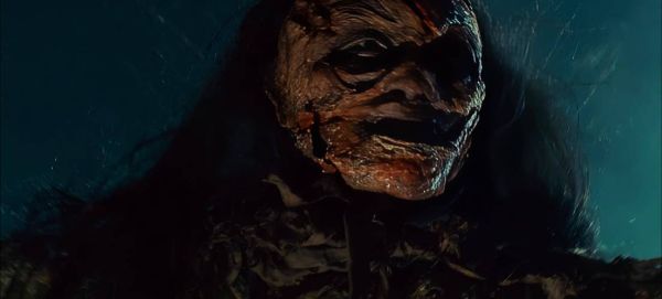 僵尸图片大全_如何找到高清无水印资源