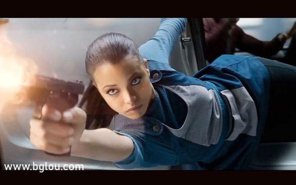 美景之屋2迅雷下载_哪里能看完整版