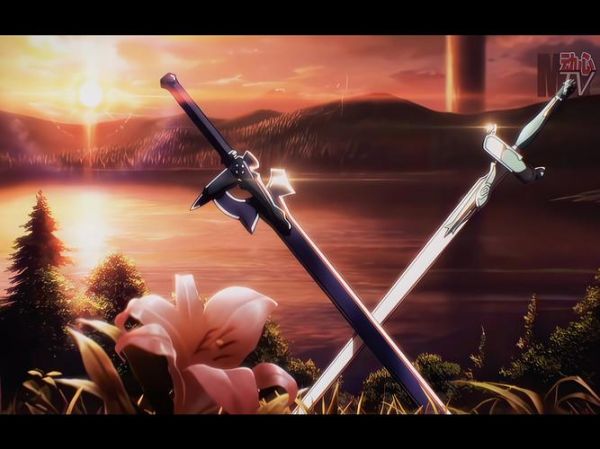 刀剑神域第二季迅雷下载_如何安全获取高清资源