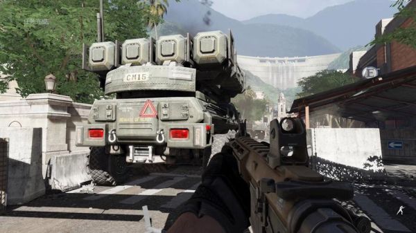 使命召唤10迅雷下载_使命召唤10怎么下载