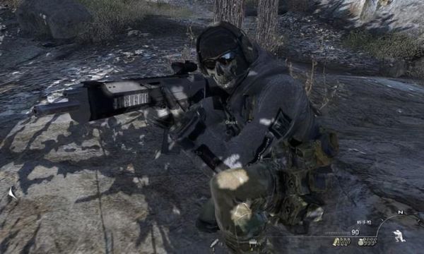 使命召唤10迅雷下载_使命召唤10怎么下载